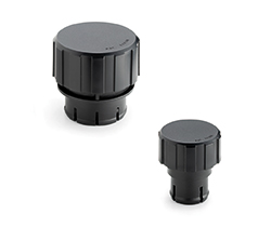 SFN-RT-Tappi sfiato